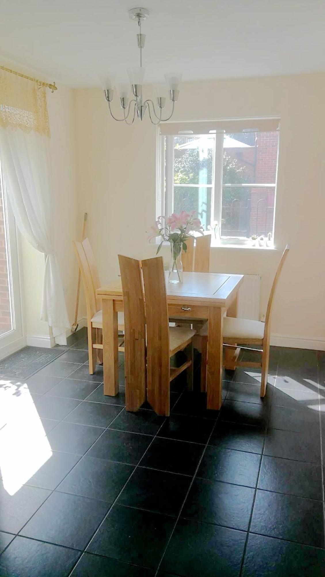 Large En-Suite 10Mins To Near City Center Birmingham Dış mekan fotoğraf