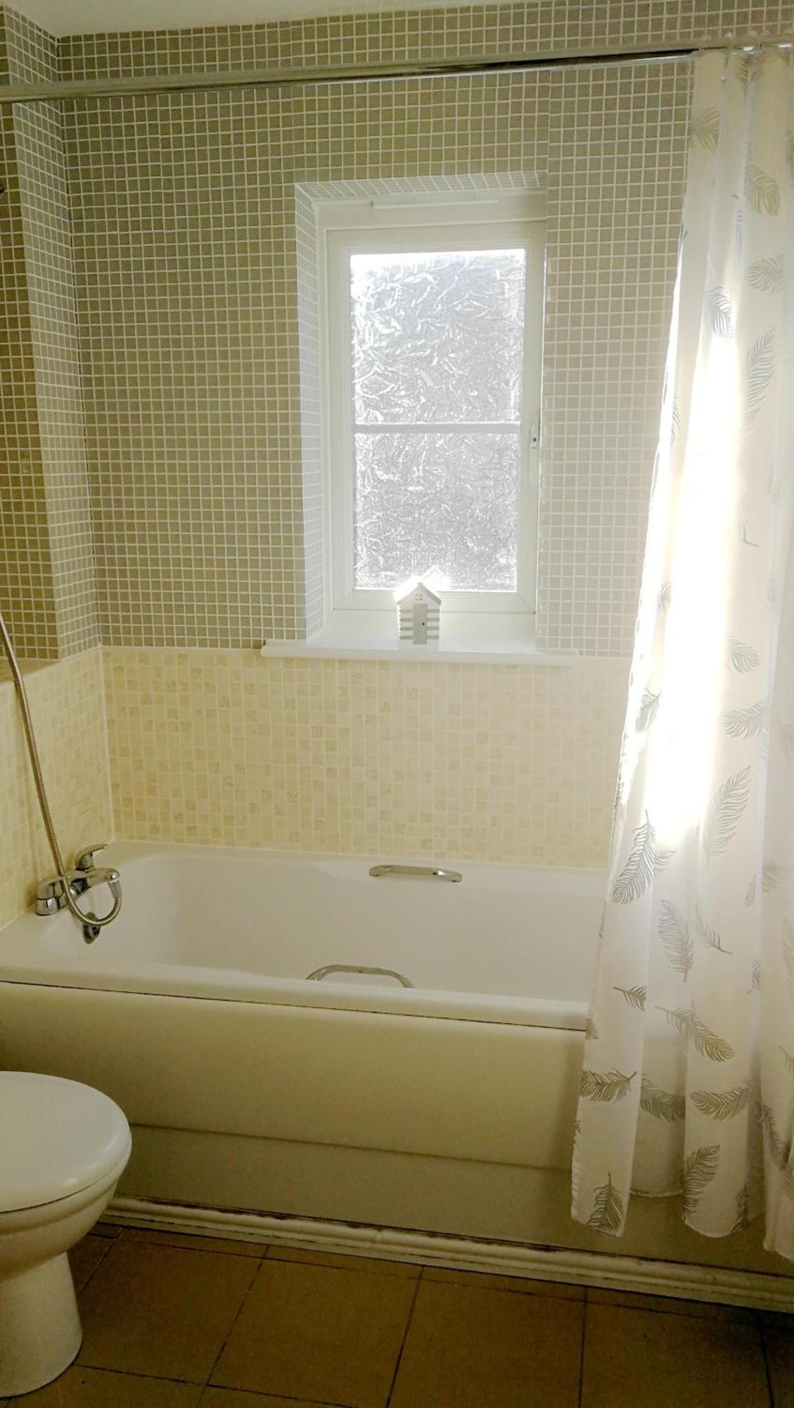 Large En-Suite 10Mins To Near City Center Birmingham Dış mekan fotoğraf